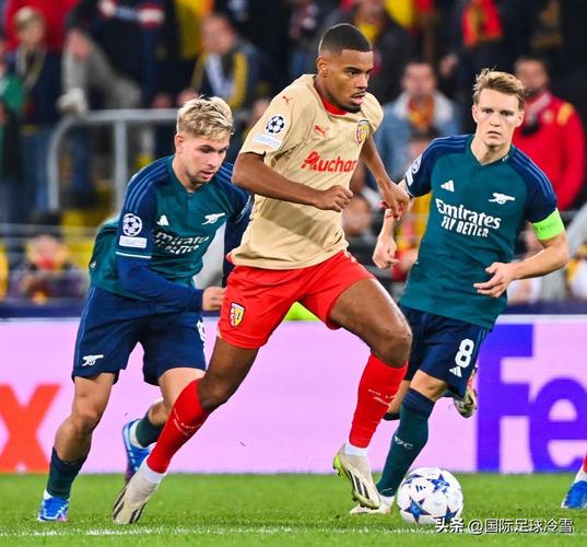 đội Tuyển Bóng đá U-22 Quốc Gia Việt Nam